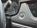Thumbnail image of 2021 Cadillac XT5 at Ed Morse Cadillac Tampa