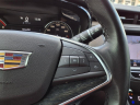 Thumbnail image of 2021 Cadillac XT5 at Ed Morse Cadillac Tampa