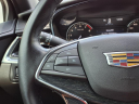 Thumbnail image of 2021 Cadillac XT5 at Ed Morse Cadillac Tampa