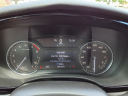 Thumbnail image of 2021 Cadillac XT5 at Ed Morse Cadillac Tampa