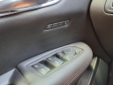 Thumbnail image of 2021 Cadillac XT5 at Ed Morse Cadillac Tampa