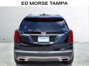 Thumbnail image of 2021 Cadillac XT5 at Ed Morse Cadillac Tampa