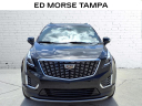 Thumbnail image of 2021 Cadillac XT5 at Ed Morse Cadillac Tampa