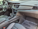 Thumbnail image of 2021 Cadillac XT5 at Ed Morse Cadillac Tampa