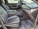 Thumbnail image of 2021 Cadillac XT5 at Ed Morse Cadillac Tampa