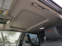 Thumbnail image of 2024 Toyota 4Runner at Gunn Chevrolet