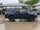 Thumbnail image of 2024 Toyota 4Runner at Gunn Chevrolet