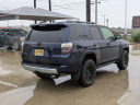 Thumbnail image of 2024 Toyota 4Runner at Gunn Chevrolet
