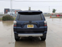 Thumbnail image of 2024 Toyota 4Runner at Gunn Chevrolet