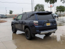 Thumbnail image of 2024 Toyota 4Runner at Gunn Chevrolet