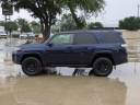 Thumbnail image of 2024 Toyota 4Runner at Gunn Chevrolet