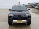 Thumbnail image of 2024 Toyota 4Runner at Gunn Chevrolet