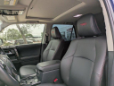 Thumbnail image of 2024 Toyota 4Runner at Gunn Chevrolet