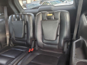 Thumbnail image of 2012 Ford Explorer at MASTER AUTO SALES