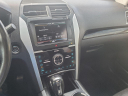 Thumbnail image of 2012 Ford Explorer at MASTER AUTO SALES