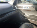 Thumbnail image of 2012 Ford Explorer at MASTER AUTO SALES