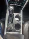 Thumbnail image of 2012 Ford Explorer at MASTER AUTO SALES