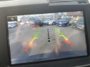Thumbnail image of 2012 Ford Explorer at MASTER AUTO SALES