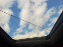 Thumbnail image of 2012 Ford Explorer at MASTER AUTO SALES