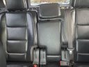Thumbnail image of 2012 Ford Explorer at MASTER AUTO SALES