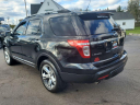 Thumbnail image of 2012 Ford Explorer at MASTER AUTO SALES
