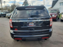 Thumbnail image of 2012 Ford Explorer at MASTER AUTO SALES