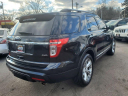 Thumbnail image of 2012 Ford Explorer at MASTER AUTO SALES
