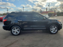 Thumbnail image of 2012 Ford Explorer at MASTER AUTO SALES