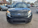 Thumbnail image of 2012 Ford Explorer at MASTER AUTO SALES