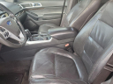 Thumbnail image of 2012 Ford Explorer at MASTER AUTO SALES