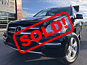 Thumbnail image of 2012 Mercedes-Benz GL-Class at EurobahnBmwMiniMercedesBenz of Greensboro, NC