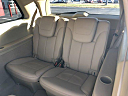 Thumbnail image of 2012 Mercedes-Benz GL-Class at EurobahnBmwMiniMercedesBenz of Greensboro, NC