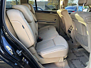 Thumbnail image of 2012 Mercedes-Benz GL-Class at EurobahnBmwMiniMercedesBenz of Greensboro, NC