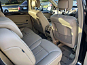 Thumbnail image of 2012 Mercedes-Benz GL-Class at EurobahnBmwMiniMercedesBenz of Greensboro, NC