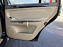 Thumbnail image of 2012 Mercedes-Benz GL-Class at EurobahnBmwMiniMercedesBenz of Greensboro, NC