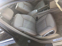 Thumbnail image of 2012 Mercedes-Benz GL-Class at EurobahnBmwMiniMercedesBenz of Greensboro, NC