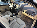 Thumbnail image of 2012 Mercedes-Benz GL-Class at EurobahnBmwMiniMercedesBenz of Greensboro, NC