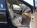 Thumbnail image of 2012 Mercedes-Benz GL-Class at EurobahnBmwMiniMercedesBenz of Greensboro, NC