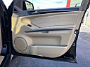Thumbnail image of 2012 Mercedes-Benz GL-Class at EurobahnBmwMiniMercedesBenz of Greensboro, NC