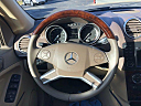 Thumbnail image of 2012 Mercedes-Benz GL-Class at EurobahnBmwMiniMercedesBenz of Greensboro, NC
