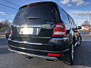 Thumbnail image of 2012 Mercedes-Benz GL-Class at EurobahnBmwMiniMercedesBenz of Greensboro, NC