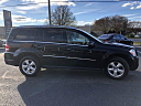 Thumbnail image of 2012 Mercedes-Benz GL-Class at EurobahnBmwMiniMercedesBenz of Greensboro, NC