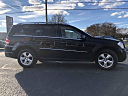 Thumbnail image of 2012 Mercedes-Benz GL-Class at EurobahnBmwMiniMercedesBenz of Greensboro, NC