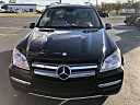 Thumbnail image of 2012 Mercedes-Benz GL-Class at EurobahnBmwMiniMercedesBenz of Greensboro, NC