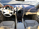 Thumbnail image of 2012 Mercedes-Benz GL-Class at EurobahnBmwMiniMercedesBenz of Greensboro, NC