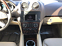 Thumbnail image of 2012 Mercedes-Benz GL-Class at EurobahnBmwMiniMercedesBenz of Greensboro, NC