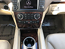 Thumbnail image of 2012 Mercedes-Benz GL-Class at EurobahnBmwMiniMercedesBenz of Greensboro, NC