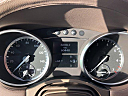 Thumbnail image of 2012 Mercedes-Benz GL-Class at EurobahnBmwMiniMercedesBenz of Greensboro, NC