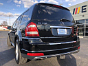 Thumbnail image of 2012 Mercedes-Benz GL-Class at EurobahnBmwMiniMercedesBenz of Greensboro, NC