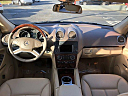 Thumbnail image of 2012 Mercedes-Benz GL-Class at EurobahnBmwMiniMercedesBenz of Greensboro, NC